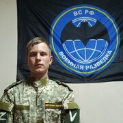 ���������� ���������, ���� ����� �����, 22 ����, ������������ ��� ������, ����� � ���������