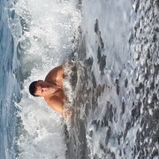  ,  sergei, 41