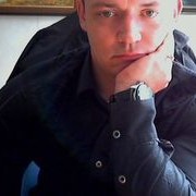 ���������� ������, ���� ������� ������, 48 ���, ������������ ��� ������