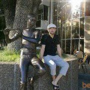  ,   Husniddin, 41 ,   ,   , c 