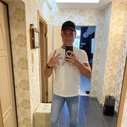 ���������� ������������, ���� ������� �����, 34 ����, ������������ ��� ������, ����� � ���������, c�������� ���������, ���������