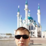  -,   , 29 ,   ,   , c 