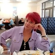  ,   , 62 ,   c 