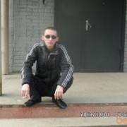 ���������� ���������, ���� ������� ��������, 35 ���, ������������ 