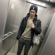  ,   , 24 ,   ,   , 