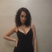 ���������� ������, ���� ������� ��������, 40 ���, ������������ ��� ������, ����� � ���������