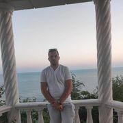 ���������� ���������, ���� ������� ����, 28 ���, ������������ ��� ����� � ���������, c�������� ���������, ���������