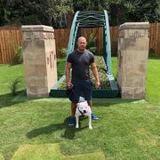 ���������� �����-��������, ������� ����, 42