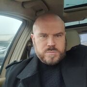  -,   , 54 ,   ,   , c 