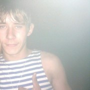 ���������� �������, ���� ������� �����, 28 ���, ������������ ��� ������