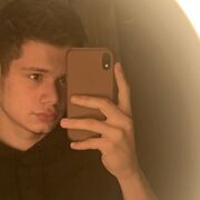   ,   , 21 ,   