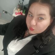  ,   , 34 ,     , c 
