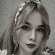  ,   , 23 ,     , 