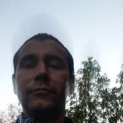  ,   , 45 ,   ,   , c 