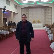  ,   , 48 ,   ,   