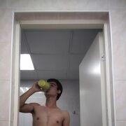 ���������� �����-���������, ���� ����� Odil, 21 ���, ������������ ��� ������, ����� � ���������