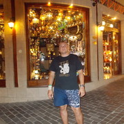 ���������� ������, ���� ������� ������, 45 ���, ������������ ��� ����� � ���������, c�������� ���������