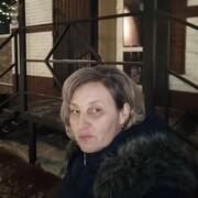 ���������� �������, ���� ������� ��������, 49 ���, ������������ ��� ���������