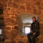 ���������� �����-���������, ���� ������� �����, 35 ���, ������������ ��� ������, ����� � ���������, c�������� ���������