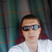  ,   , 51 ,   