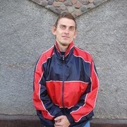  ,   , 44 ,   