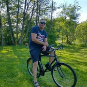  -,   Dawid, 39 ,   ,   