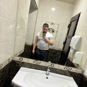  ,  , 29