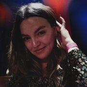 ���������� ������������, ����