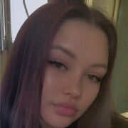 ���������� �������, �����