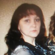  ,   , 60 ,   