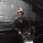 ���������� ������, ���� ������� �����, 34 ����, ������������ ��� ������, ����� � ���������, c�������� ���������