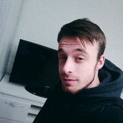 ���������� ������, ���� ����� �����, 24 ����, ������������ ��� c�������� ���������