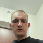 ���������� ������, ���� ������� ���������, 31 ���, ������������ ��� ������, ����� � ���������, c�������� ���������