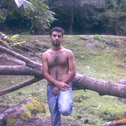 ,   Rezo1999, 40 ,   