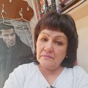  ,   , 63 ,   ,   