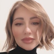 ���������� ������, ���� ������� ������, 40 ���, ������������ ��� c�������� ���������