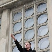 ���������� ������ ���, ���� ������� �������, 35 ���, ������������ ��� ������, ����� � ���������, c�������� ���������, ���������