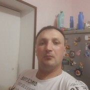  ,   , 36 ,   ,   , c , 