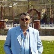  ,   , 60 ,   