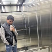 ���������� �������, ���� ������� ����, 30 ���, ������������ ��� ������, ����� � ���������