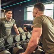 ���������� ��������������, ���� ������� �����, 30 ���, ������������ ��� ������, ����� � ���������, c�������� ���������, ���������