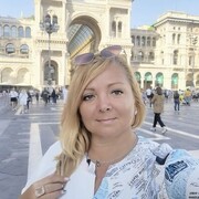  ,   , 55 ,     , c , 