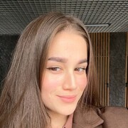 Знакомства Москва, Алиса