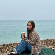 ���������� ������ �����, ��������