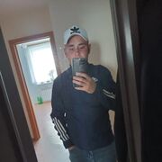 ���������� ������, ���� ������� �������, 28 ���, ������������ ��� ������, ����� � ���������, c�������� ���������