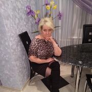  ,   , 51 ,   c 