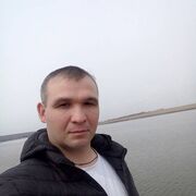 ���������� �����������, ���� ������� �������, 36 ���, ������������ ��� ������, ����� � ���������, c�������� ���������