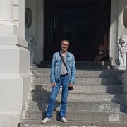  ,   , 60 ,   ,   