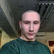  ,  , 24