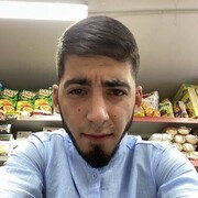 ���������� ����������, ���� ������� ����, 26 ���, ������������ ��� ������